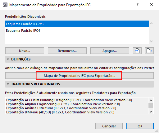 PropMapPreset.png