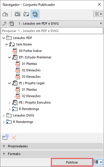 PublishButtonReg.png