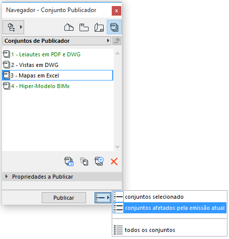PublishGreenSets.png