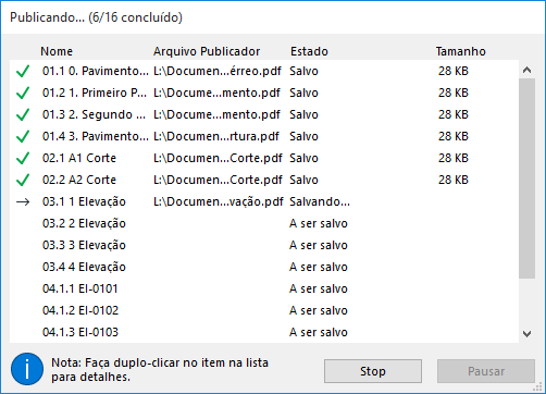 PublishProcess.png