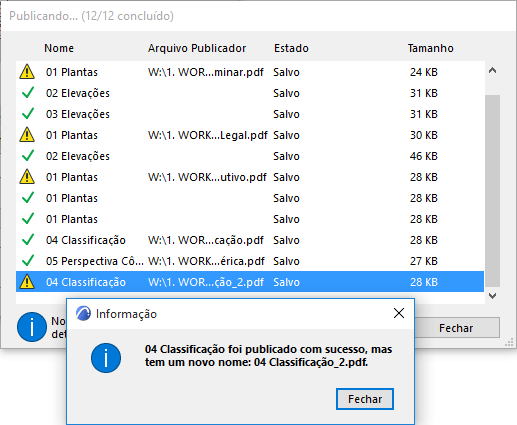 PublishProcessError.png