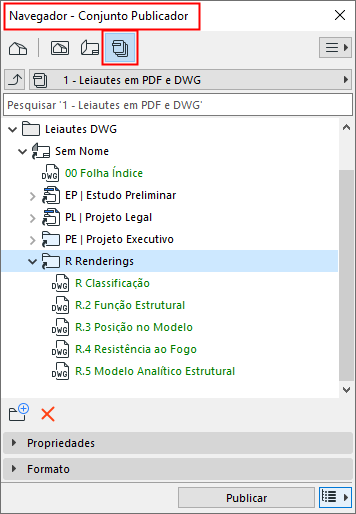 PublisherSet.png