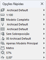 QuickOptions.png