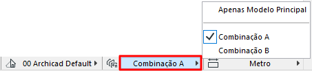 QuickOptionsDO.png