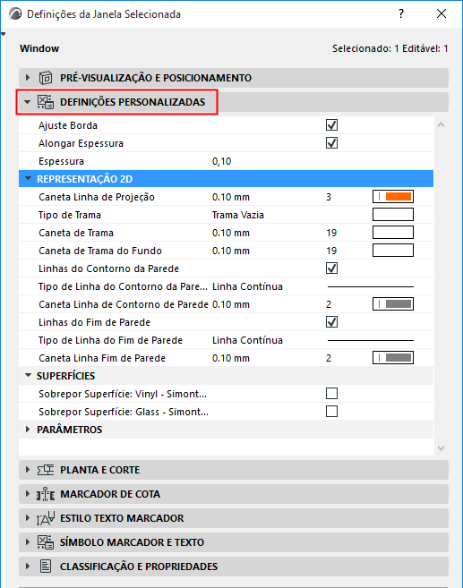 RFAWindowSettings.png