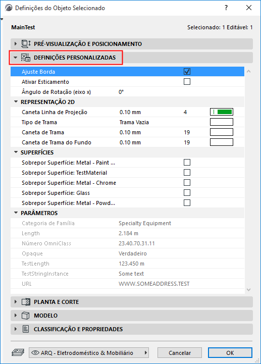 RVTCustomSettings.png