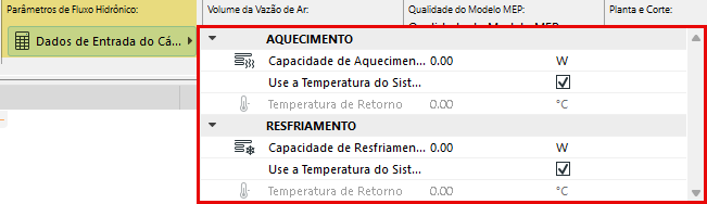RadiatorCapacity_InfoBox.png