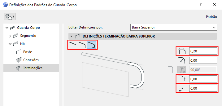 RailEndings.png