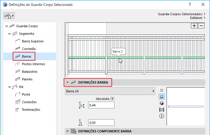 RailSettings.png