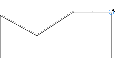 RailingPolyline.png