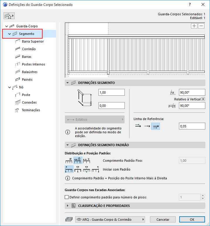 RailingSegmentSettings.png