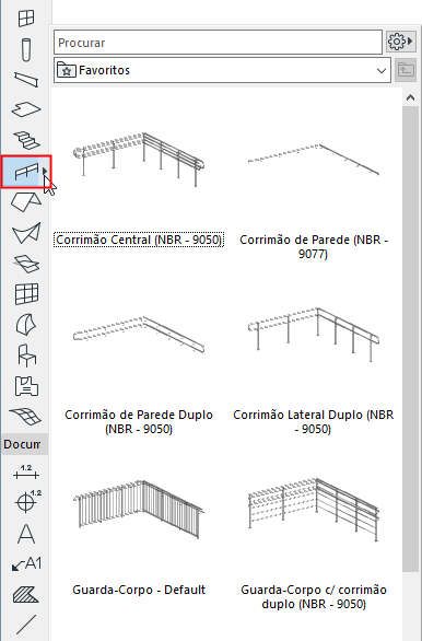 Railingfavorites.png