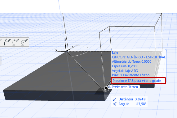 RailingtoSlab1.png