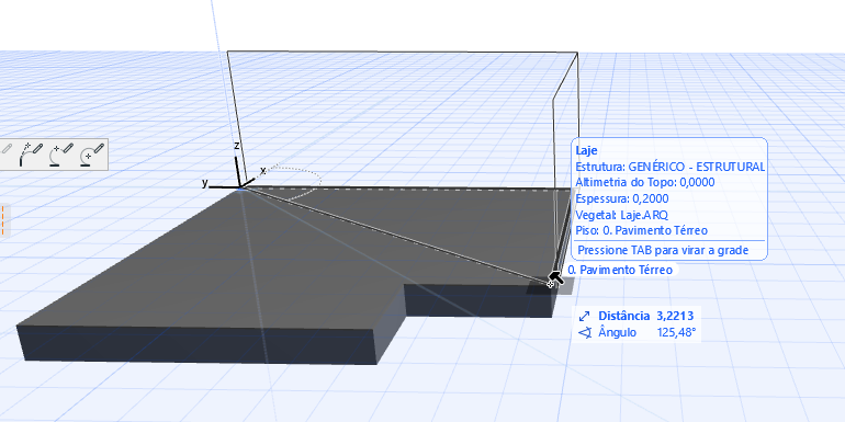 RailingtoSlab2.png