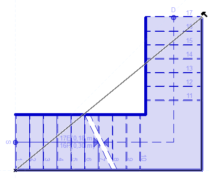 RailingtoStair1.png