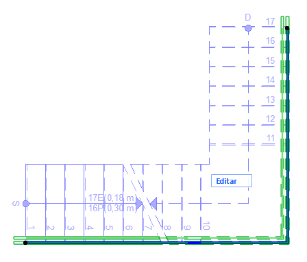 RailingtoStair2.png