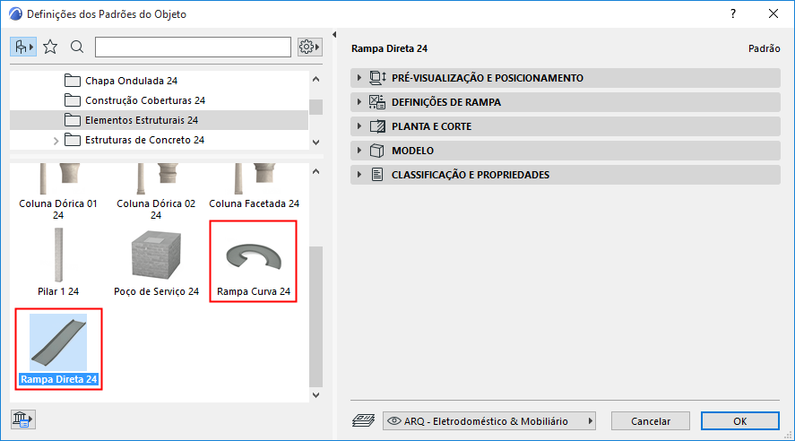 RampObject.png