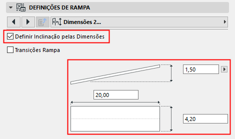 RampSlopeDimensions.png