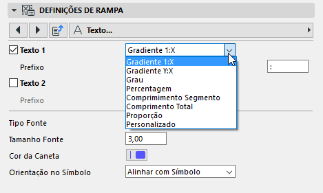 RampText.png