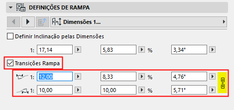 RampTransitions_Dialog.png