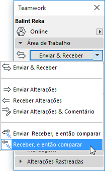 ReceiveCompare.png