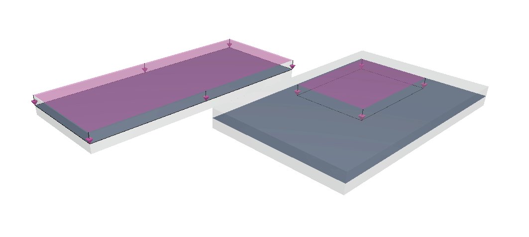 RectSurfaceLoad.gif
