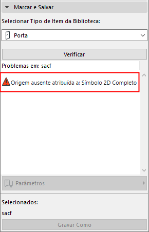 RedWarning.png