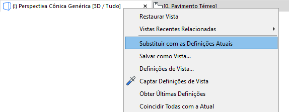 RedefineCurrentSettings.png