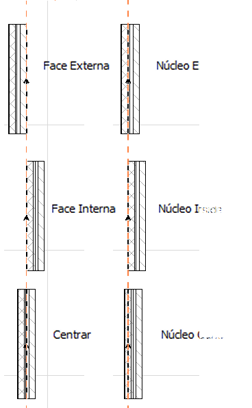 RefLineCompositeWall.png