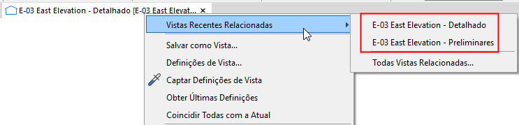 RelatedViews1.png