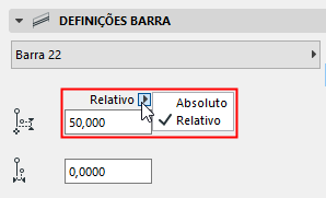 RelativeRailHeight.png