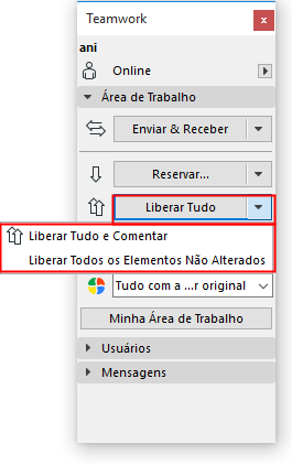 ReleaseCommands.png