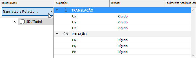ReleasesInfoBox.png