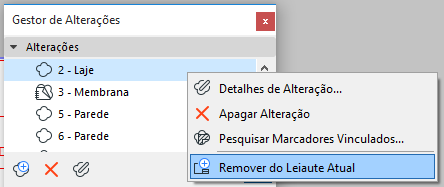 RemoveChangeContext.png