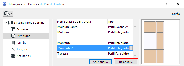 RemoveFrameClass1.png