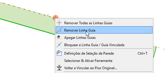 RemoveGuideLineSingle.png