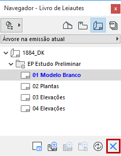RemoveLayoutNavigator.png