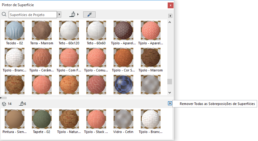RemoveSurfaceOverrides.png