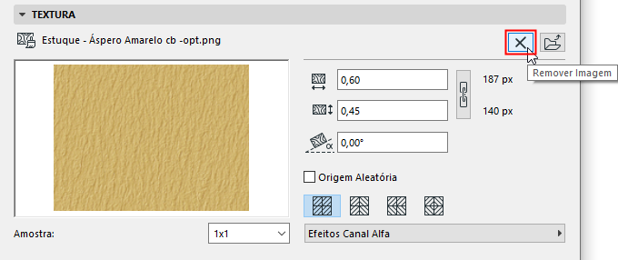 RemoveTexture.png