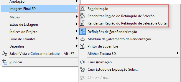 RenderingCommands.png