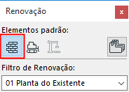 RenovationPaletteStatus.png