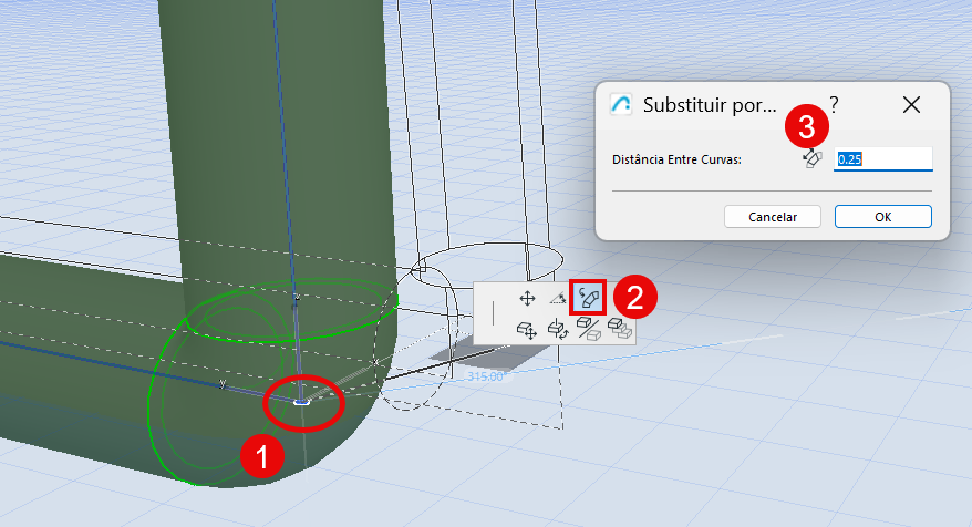 Replace2Bends.png