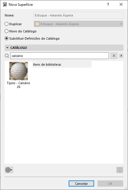 ReplaceSettingsCatalog.png