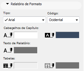 ReportFormatEE.png