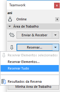 ReserveAllPalette.png