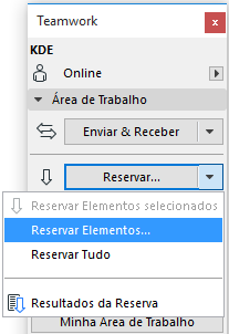 ReserveElementsTWPalette.png