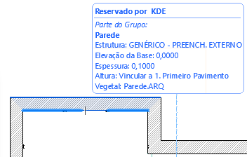 ReservedBy.png