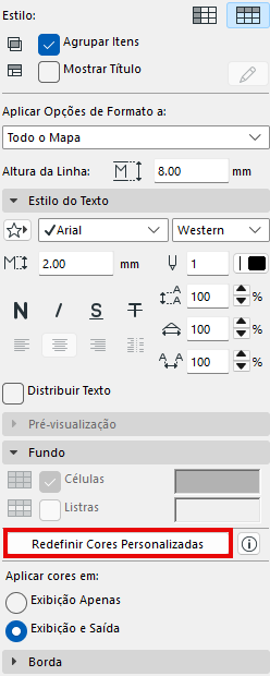 ResetCustomColors.png