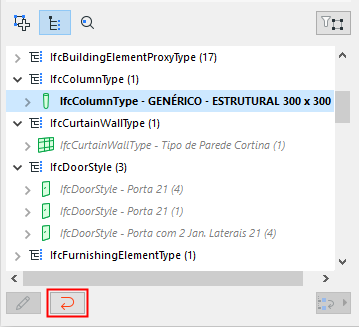 ResetType.png