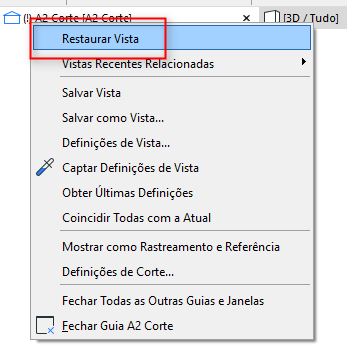 RestoreView2.png